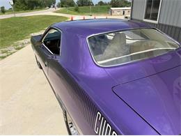 1970 Plymouth Cuda (CC-2076568) for sale in Greene, Iowa