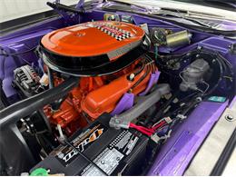 1970 Plymouth Cuda (CC-2076568) for sale in Greene, Iowa