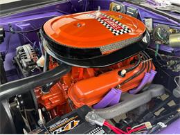 1970 Plymouth Cuda (CC-2076568) for sale in Greene, Iowa