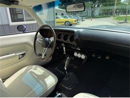 1970 Plymouth Cuda (CC-2076568) for sale in Greene, Iowa