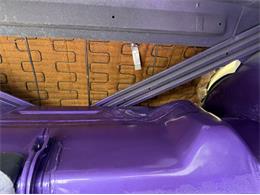 1970 Plymouth Cuda (CC-2076568) for sale in Greene, Iowa