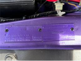 1970 Plymouth Cuda (CC-2076568) for sale in Greene, Iowa