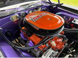 1970 Plymouth Cuda (CC-2076568) for sale in Greene, Iowa
