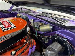 1970 Plymouth Cuda (CC-2076568) for sale in Greene, Iowa