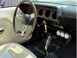 1970 Plymouth Cuda (CC-2076568) for sale in Greene, Iowa