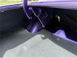 1970 Plymouth Cuda (CC-2076568) for sale in Greene, Iowa