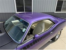 1970 Plymouth Cuda (CC-2076568) for sale in Greene, Iowa