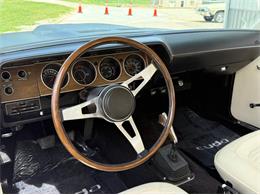 1970 Plymouth Cuda (CC-2076568) for sale in Greene, Iowa