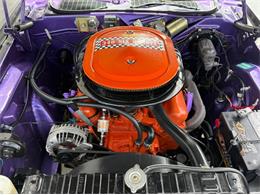 1970 Plymouth Cuda (CC-2076568) for sale in Greene, Iowa