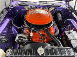 1970 Plymouth Cuda (CC-2076568) for sale in Greene, Iowa