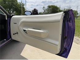 1970 Plymouth Cuda (CC-2076568) for sale in Greene, Iowa