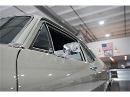 1972 Chevrolet Nova (CC-2076569) for sale in Ocala, Florida