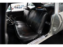 1972 Chevrolet Nova (CC-2076569) for sale in Ocala, Florida