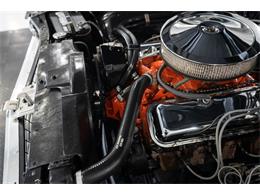 1972 Chevrolet Nova (CC-2076569) for sale in Ocala, Florida