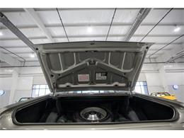 1972 Chevrolet Nova (CC-2076569) for sale in Ocala, Florida