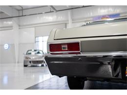 1972 Chevrolet Nova (CC-2076569) for sale in Ocala, Florida