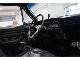 1972 Chevrolet Nova (CC-2076569) for sale in Ocala, Florida