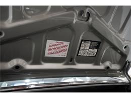 1972 Chevrolet Nova (CC-2076569) for sale in Ocala, Florida