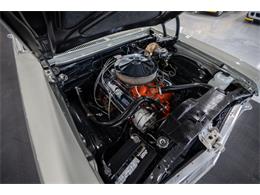 1972 Chevrolet Nova (CC-2076569) for sale in Ocala, Florida
