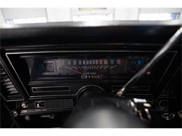 1972 Chevrolet Nova (CC-2076569) for sale in Ocala, Florida
