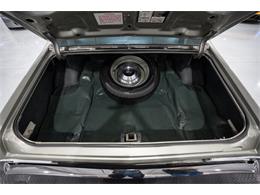 1972 Chevrolet Nova (CC-2076569) for sale in Ocala, Florida