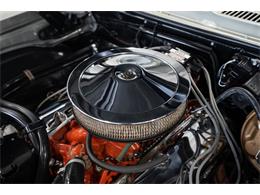 1972 Chevrolet Nova (CC-2076569) for sale in Ocala, Florida
