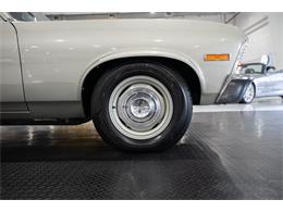 1972 Chevrolet Nova (CC-2076569) for sale in Ocala, Florida