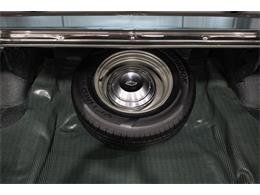 1972 Chevrolet Nova (CC-2076569) for sale in Ocala, Florida