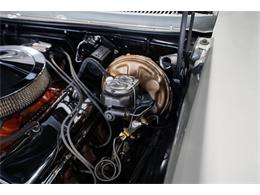 1972 Chevrolet Nova (CC-2076569) for sale in Ocala, Florida