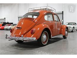 1965 Volkswagen Beetle (CC-2070657) for sale in Las Vegas, Nevada