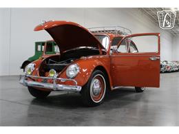 1965 Volkswagen Beetle (CC-2070657) for sale in Las Vegas, Nevada