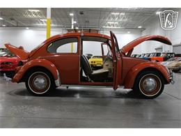 1965 Volkswagen Beetle (CC-2070657) for sale in Las Vegas, Nevada