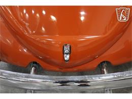 1965 Volkswagen Beetle (CC-2070657) for sale in Las Vegas, Nevada