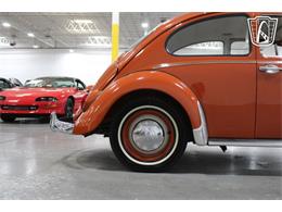 1965 Volkswagen Beetle (CC-2070657) for sale in Las Vegas, Nevada