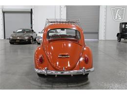 1965 Volkswagen Beetle (CC-2070657) for sale in Las Vegas, Nevada