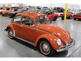 1965 Volkswagen Beetle (CC-2070657) for sale in Las Vegas, Nevada