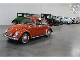 1965 Volkswagen Beetle (CC-2070657) for sale in Las Vegas, Nevada
