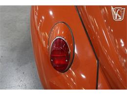 1965 Volkswagen Beetle (CC-2070657) for sale in Las Vegas, Nevada