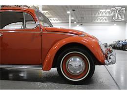 1965 Volkswagen Beetle (CC-2070657) for sale in Las Vegas, Nevada