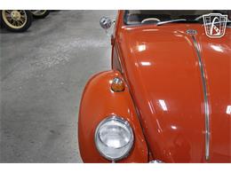 1965 Volkswagen Beetle (CC-2070657) for sale in Las Vegas, Nevada