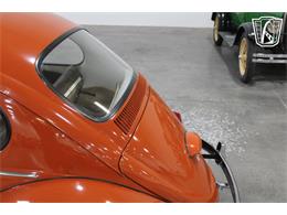 1965 Volkswagen Beetle (CC-2070657) for sale in Las Vegas, Nevada