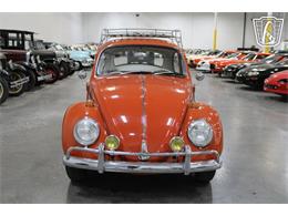 1965 Volkswagen Beetle (CC-2070657) for sale in Las Vegas, Nevada