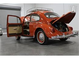 1965 Volkswagen Beetle (CC-2070657) for sale in Las Vegas, Nevada