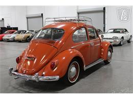 1965 Volkswagen Beetle (CC-2070657) for sale in Las Vegas, Nevada