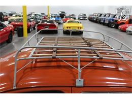 1965 Volkswagen Beetle (CC-2070657) for sale in Las Vegas, Nevada