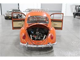 1965 Volkswagen Beetle (CC-2070657) for sale in Las Vegas, Nevada