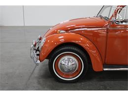 1965 Volkswagen Beetle (CC-2070657) for sale in Las Vegas, Nevada