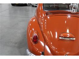 1965 Volkswagen Beetle (CC-2070657) for sale in Las Vegas, Nevada