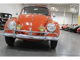 1965 Volkswagen Beetle (CC-2070657) for sale in Las Vegas, Nevada