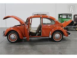 1965 Volkswagen Beetle (CC-2070657) for sale in Las Vegas, Nevada